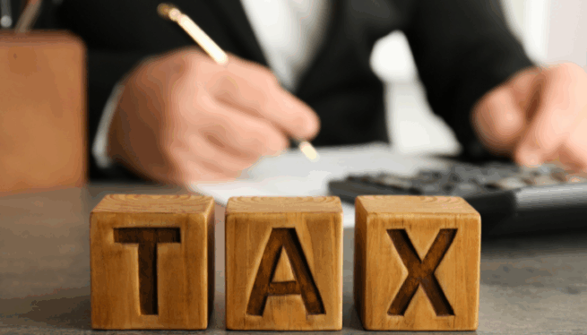 As you sow, so you reap: ITAT holds MLI provisions adopted in DTAAs inapplicable without specific notification