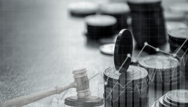 Tax implications of the new labour codes