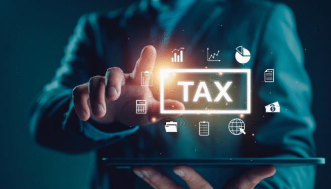 When Tax Chases Talent Across Borders: Huawei and the GST dilemma on secondments