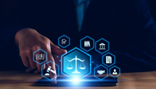 Benami Act versus IBC: NCLT cannot override sovereign acts under penal statutes