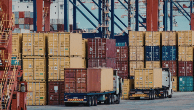 When Shipped, Not Declared: The Bombay HC’s Decision On Foreign Exporter’s Customs Liability