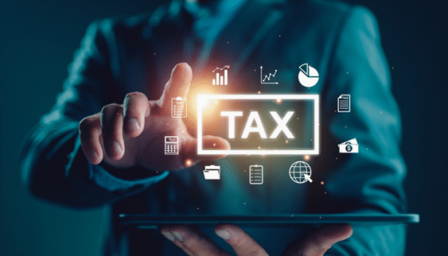 Buy-Back within Group is not a Taxable Exit: The Huntsman Verdict